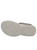 Lurchi Sandale Freda in Grau