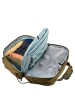 Thule Aion 35 Weekender - Reisetasche 52 cm (black) in nutria