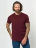 MCS T-Shirt MCOhio in Port Royale