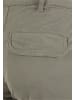 Urban Classics Cargo Trouser in palegreen