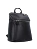 PICARD Luis City Rucksack II Leder 27 cm in cafe