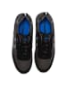 Hummel Schnürsenkel Sneaker Monaco 86 Erwachsene in JAVA/BLACK