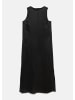 comma Kleid  in  9999_schwarz