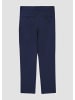 s.Oliver Hose in 5952_navy