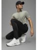 OCEAN SPORTSWEAR Funktionsshirt in khaki
