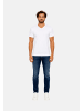 Emporio Armani T-Shirt in weiß