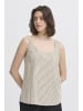 Fransa FRMADDIE Normal in Whisper White mix