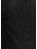 Sidona Women Pullover in BLACK