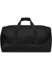 Hummel Sporttasche "Hmllead Sports Bag" in Schwarz