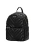 Liu Jo Lunny - Rucksack M 29 cm (neutro) in nero