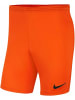 Nike Kurze Hose für Herren in uni