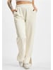 DEF DEF Damen DEF Wide Leg Pants in offwhite