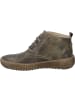 Josef Seibel Stiefelette Maren 02 in grün