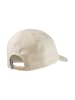 Sterntaler Baseball-Cap Nashorn in beige