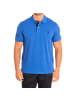 U.S. Polo Assn. Poloshirt in Blue