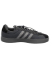 adidas Sportschuh in schwarz