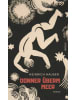 Wallstein Buch - Donner überm Meer
