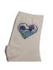 GAP Socken in Multicolored