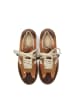 Haboob HABOOB SKYE Damen Sneaker