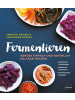 Löwenzahn Kochbuch - Fermentieren