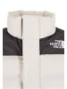 The North Face The North Face Winterjacken in white dune