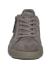 Josef Seibel Sneaker Claire 13 in grau