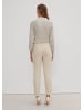 comma Hose in 8026_helles beige