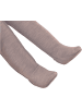 Normani Outdoor Sports 2x MERINO Babystrampler Levin in Grün/Rosa