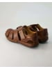 Pikolinos Sandalen in Braun