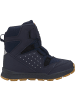 VIKING Footwear ESPO REFLEXWARM GTX BOA in Marine