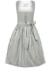 Stockerpoint Midi Dirndl "Viktoria" in salbei