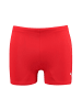 Puma Badehose PUMA SWIM MEN CLASSIC TRUNK in Red