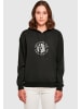 Merchcode Merchcode Kapuzenpullover in black