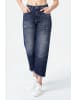 M.O.D Carrie Barrel Elba Blue