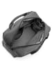 Epic Orbit Aktentasche 35 cm Laptopfach dusk blue