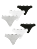 Puma 6er Pack Iconic Strings