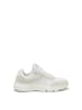 Marc O'Polo Sneaker in offwhite