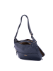 B Cavalli B Umhängetasche in BLUE