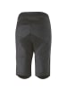 Gonso Bike Thermoshorts Alvao in Schwarz