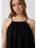 QS Kleid  in  9999_schwarz