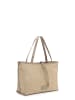 SURI FREY Shopper SFY Fany in taupe