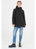 Whistler Winterjacke Pace in 1001 Black