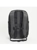 eoto MIDI20, Daypack, ergonomisch, 20 L in Grau