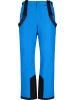 Whistler Skihose Drizzle in 2008 French Blue