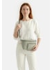 Tamaris Gürteltasche TAS Nele in sage 970