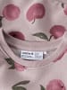 name it Sweatshirt in Bark