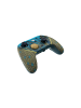 Gamesir G7 Pro WC Wuchang Wireless Controller