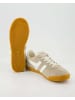 Gola Sportliche Schnürschuhe in Beige