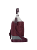 Jost Bergen Schultertasche 33 cm multicolor