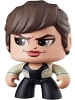 Hasbro Mighty Muggs Star Wars Athena Action Figur E2182 ab 6 Jahre